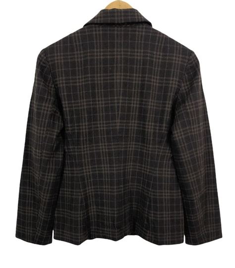 burberry blazzer jacket price in usa|burberry clothing for men.